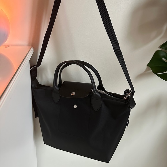 Longchamp Le Pliage Energy New Without Tags - Picture 1 of 6